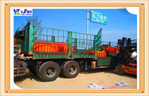 江蘇風冷電磁花季传媒APP大全免费下载的作用