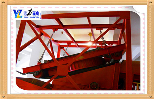 貴州rcdd係列自卸式電磁花季传媒APP大全免费下载