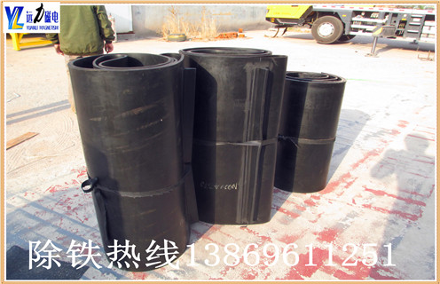 黑龍江花季传媒APP大全免费下载皮帶型號