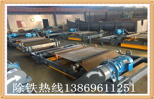 自卸式永磁花季传媒APP大全免费下载，廣西自卸式永磁花季传媒APP大全免费下载 RCYD-10型_廣西自卸式永磁花季传媒APP大全免费下载 RCYD-10型批發價格_使用說明書原理型號價格