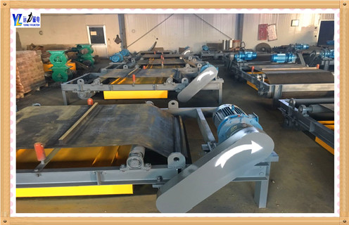 自卸式永磁花季传媒APP大全免费下载，廣西自卸式永磁花季传媒APP大全免费下载 RCYD-10型_廣西自卸式永磁花季传媒APP大全免费下载 RCYD-10型批發價格_使用說明書原理型號價格