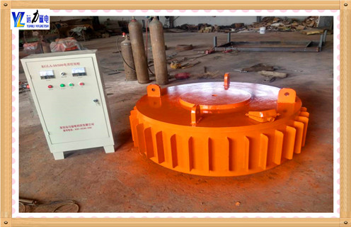 皮帶電磁花季传媒APP大全免费下载，廣西皮帶式電磁花季传媒APP大全免费下载_廣西皮帶式電磁花季传媒APP大全免费下载廠家工作原理及內部結構 