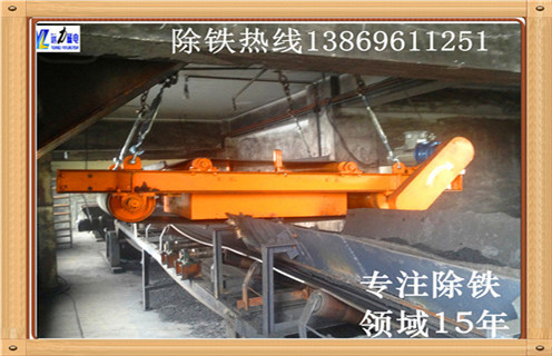 永磁自動溜管花季传媒APP大全免费下载