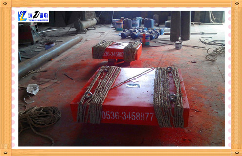 永磁花季传媒APP大全免费下载rcyb 10價格在購買中的套路有哪些