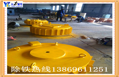 電磁花季传媒APP大全免费下载廠家教您如何正確選用電磁花季传媒APP大全免费下载