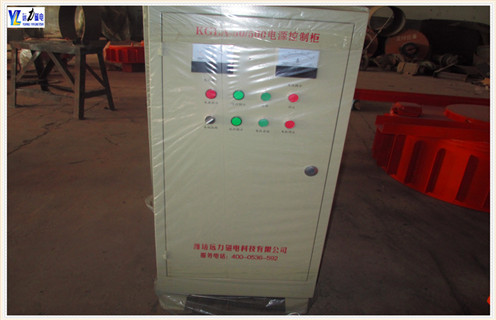 電磁花季传媒APP大全免费下载廠家教您如何正確選用電磁花季传媒APP大全免费下载