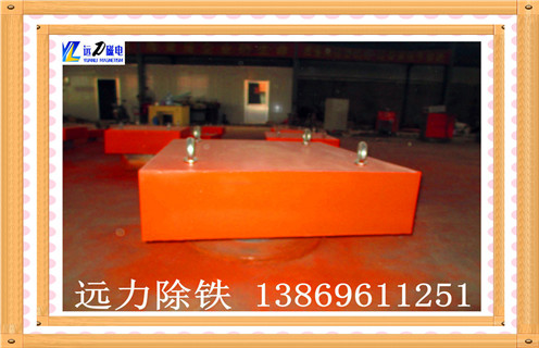 山東懸掛式花季传媒APP大全免费下载哪家好