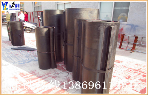 花季传媒APP大全免费下载皮帶經常被紮破