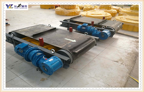 濰坊皮帶花季传媒APP大全免费下载