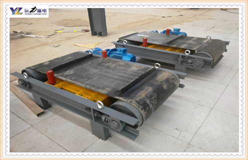 濰坊皮帶花季传媒APP大全免费下载