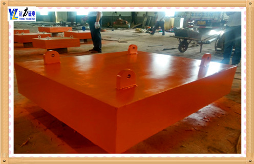 雲南永磁花季传媒APP大全免费下载廠家