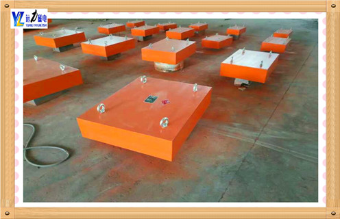 重慶紙漿永磁花季传媒APP大全免费下载廠家