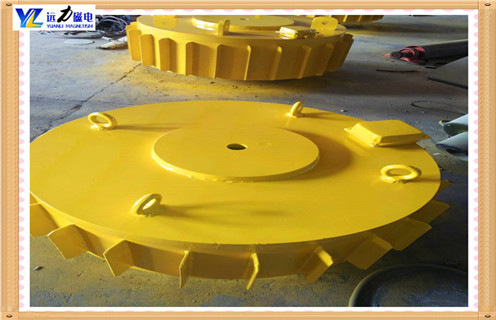 懸掛盤式電磁花季传媒APP大全免费下载rcdb-14