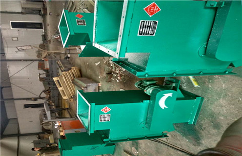 RCYF管道式永磁花季传媒APP大全免费下载怎樣做才效果好