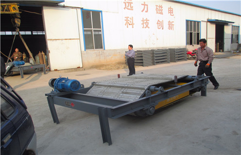 自動花季传媒APP大全免费下载內部焊接及工作原理