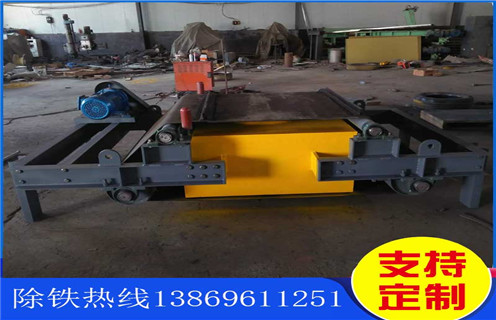 風冷式電磁花季传媒APP大全免费下载生產廠家 風冷式電磁花季传媒APP大全免费下载生產廠家