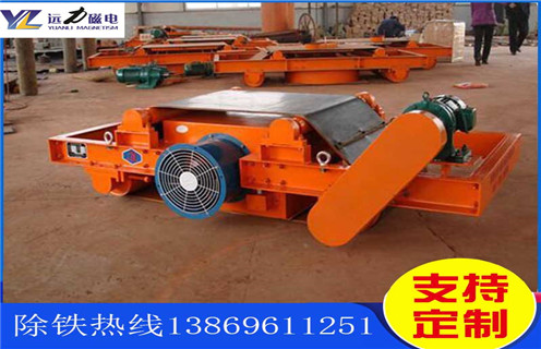 風冷式電磁花季传媒APP大全免费下载生產廠家 風冷式電磁花季传媒APP大全免费下载生產廠家