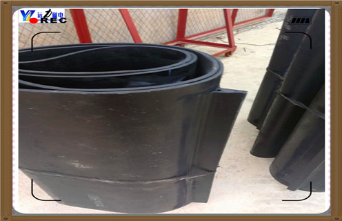 花季传媒APP大全免费下载 離皮帶麵高度