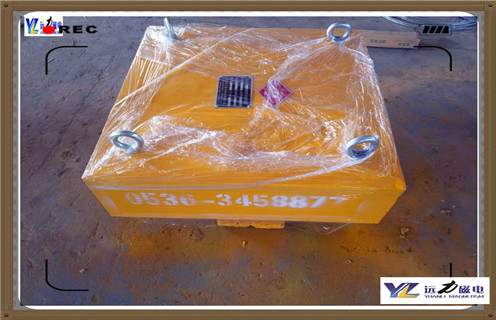 強磁花季传媒APP大全免费下载,輸送帶強磁花季传媒APP大全免费下载,輸送帶強磁花季传媒APP大全免费下载懸掛式長方形吸鐵石