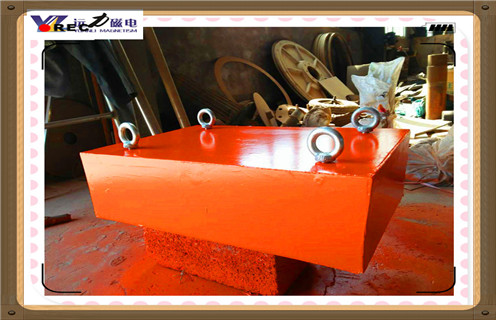 永磁花季传媒APP大全免费下载低成本，吉林永磁滾筒花季传媒APP大全免费下载