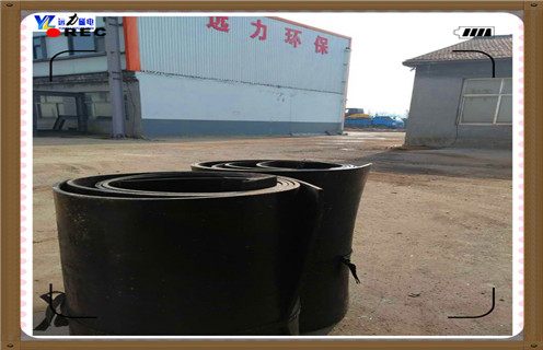 不鏽鋼花季传媒APP大全免费下载皮帶廠家服務