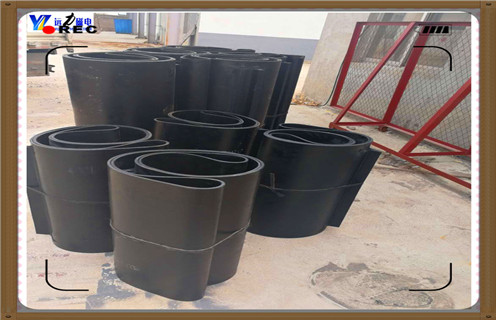 不鏽鋼花季传媒APP大全免费下载皮帶廠家服務