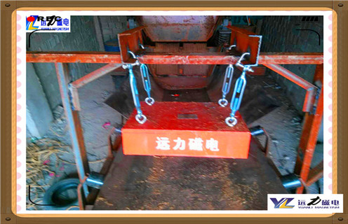 手動永磁花季传媒APP大全免费下载環保節能,湖南山東永磁花季传媒APP大全免费下载 手動永磁花季传媒APP大全免费下载環保節能,湖南山東永磁花季传媒APP大全免费下载