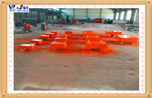 遼寧超強永磁花季传媒APP大全免费下载