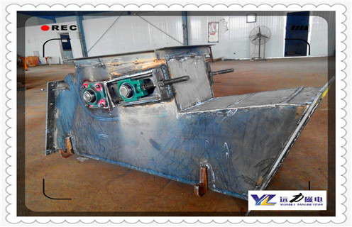 永磁花季传媒APP大全免费下载,管道式永磁花季传媒APP大全免费下载,天津管道式永磁花季传媒APP大全免费下载