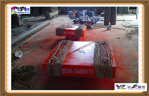 永磁花季传媒APP大全免费下载,永磁花季传媒APP大全免费下载磁場強度,河南靈寶永磁花季传媒APP大全免费下载磁場強度