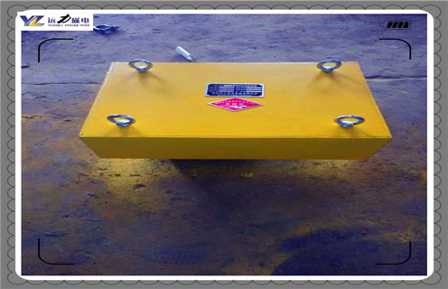 永磁花季传媒APP大全免费下载，永磁花季传媒APP大全免费下载廠家，重慶永磁花季传媒APP大全免费下载廠家