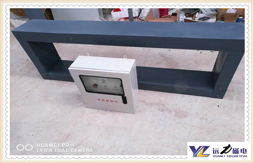 金屬探測儀，安丘礦用金屬探測儀如何探測