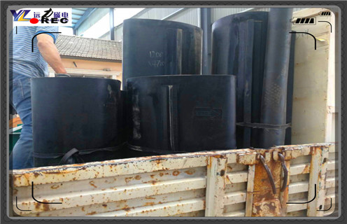 花季传媒APP大全免费下载皮帶，花季传媒APP大全免费下载環形皮帶，如何更換花季传媒APP大全免费下载環形皮帶