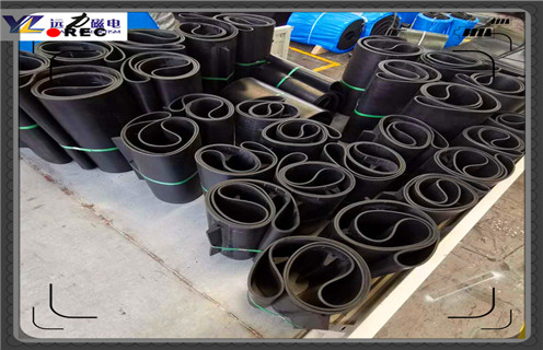 花季传媒APP大全免费下载皮帶，花季传媒APP大全免费下载環形皮帶，如何更換花季传媒APP大全免费下载環形皮帶