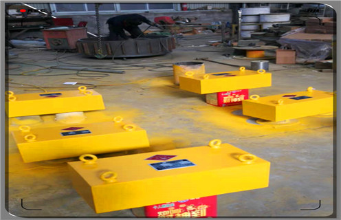 永磁花季传媒APP大全免费下载，懸掛式永磁花季传媒APP大全免费下载，廣東懸掛式永磁花季传媒APP大全免费下载