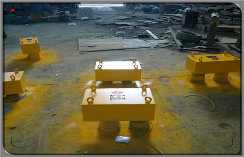 永磁花季传媒APP大全免费下载，懸掛式永磁花季传媒APP大全免费下载，廣東懸掛式永磁花季传媒APP大全免费下载