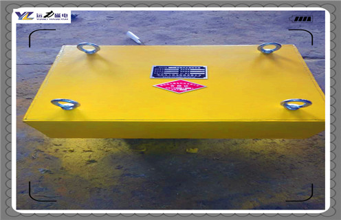 永磁花季传媒APP大全免费下载，永磁花季传媒APP大全免费下载廠家，上海永磁花季传媒APP大全免费下载專業廠家批發