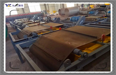 永磁花季传媒APP大全免费下载，湖南永磁花季传媒APP大全免费下载，湖南永磁花季传媒APP大全免费下载如何除鐵_參數_內部磁塊安裝方法_湖南永磁花季传媒APP大全免费下载如何除鐵規格型號價格 