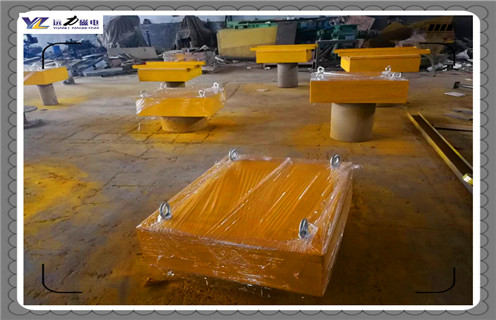 永磁花季传媒APP大全免费下载，湖南永磁花季传媒APP大全免费下载，湖南永磁花季传媒APP大全免费下载如何除鐵_參數_內部磁塊安裝方法_湖南永磁花季传媒APP大全免费下载如何除鐵規格型號價格 