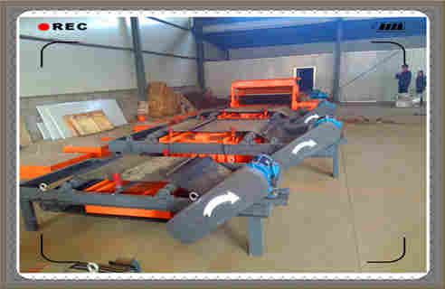 電磁花季传媒APP大全免费下载，福建電磁花季传媒APP大全免费下载，福建電磁鐵花季传媒APP大全免费下载_技術參數_福建電磁鐵花季传媒APP大全免费下载工作原理_生產廠家