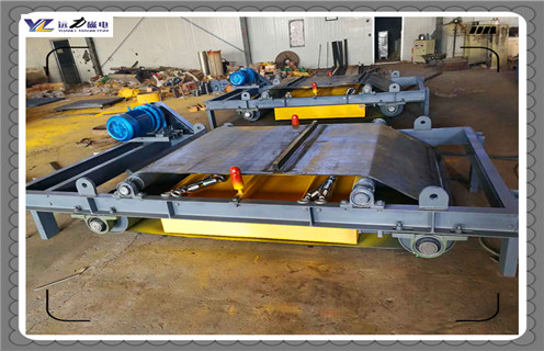 上海皮帶機花季传媒APP大全免费下载_安裝方法_上海皮帶機花季传媒APP大全免费下载類型_工作原理及作用_上海皮帶機花季传媒APP大全免费下载廠家