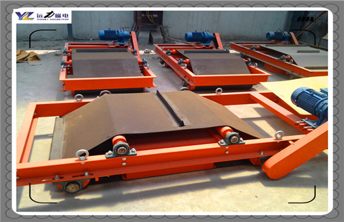 上海皮帶機花季传媒APP大全免费下载_安裝方法_上海皮帶機花季传媒APP大全免费下载類型_工作原理及作用_上海皮帶機花季传媒APP大全免费下载廠家