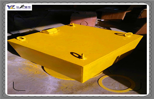 永磁花季传媒APP大全免费下载，天津RCYB-5懸掛式永磁花季传媒APP大全免费下载_參數_內部磁塊安裝方法_天津RCYB-5懸掛式永磁花季传媒APP大全免费下载規格型號價格 