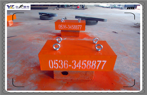 永磁花季传媒APP大全免费下载，天津RCYB-5懸掛式永磁花季传媒APP大全免费下载_參數_內部磁塊安裝方法_天津RCYB-5懸掛式永磁花季传媒APP大全免费下载規格型號價格 