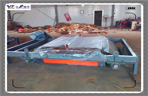 永磁自卸式花季传媒APP大全免费下载，雲南RCYB-4永磁自卸式花季传媒APP大全免费下载價格_參數_內部磁塊安裝方法_雲南RCYB-4永磁自卸式花季传媒APP大全免费下载價格規格型號價格