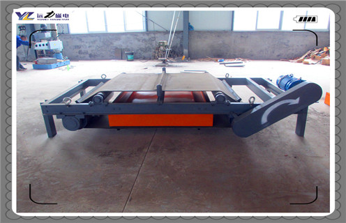 永磁自卸式花季传媒APP大全免费下载，雲南RCYB-4永磁自卸式花季传媒APP大全免费下载價格_參數_內部磁塊安裝方法_雲南RCYB-4永磁自卸式花季传媒APP大全免费下载價格規格型號價格