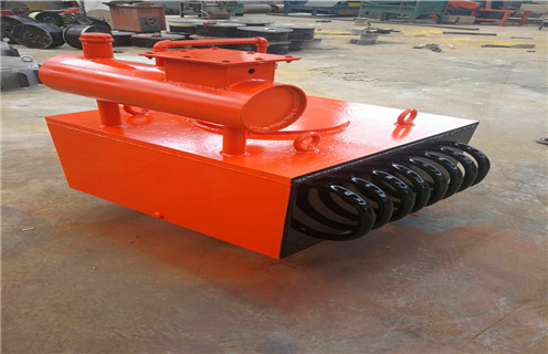 電磁油冷花季传媒APP大全免费下载，重慶電磁油冷花季传媒APP大全免费下载批發構造電氣工作原理_重慶電磁油冷花季传媒APP大全免费下载批發加多少號油_選型