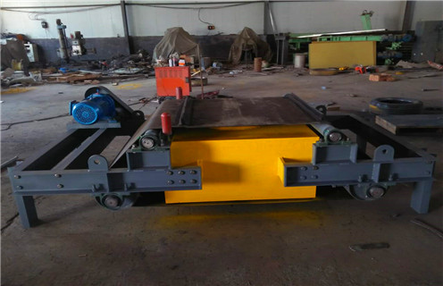 電磁油冷花季传媒APP大全免费下载，重慶電磁油冷花季传媒APP大全免费下载批發構造電氣工作原理_重慶電磁油冷花季传媒APP大全免费下载批發加多少號油_選型