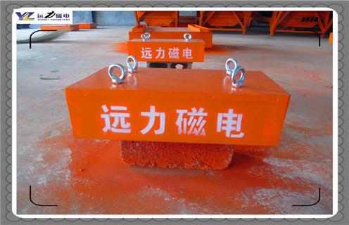 永磁花季传媒APP大全免费下载，江蘇板式永磁花季传媒APP大全免费下载_參數_內部磁塊安裝方法_江蘇板式永磁花季传媒APP大全免费下载規格型號價格 