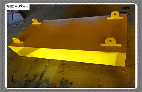 永磁花季传媒APP大全免费下载，江蘇板式永磁花季传媒APP大全免费下载_參數_內部磁塊安裝方法_江蘇板式永磁花季传媒APP大全免费下载規格型號價格 